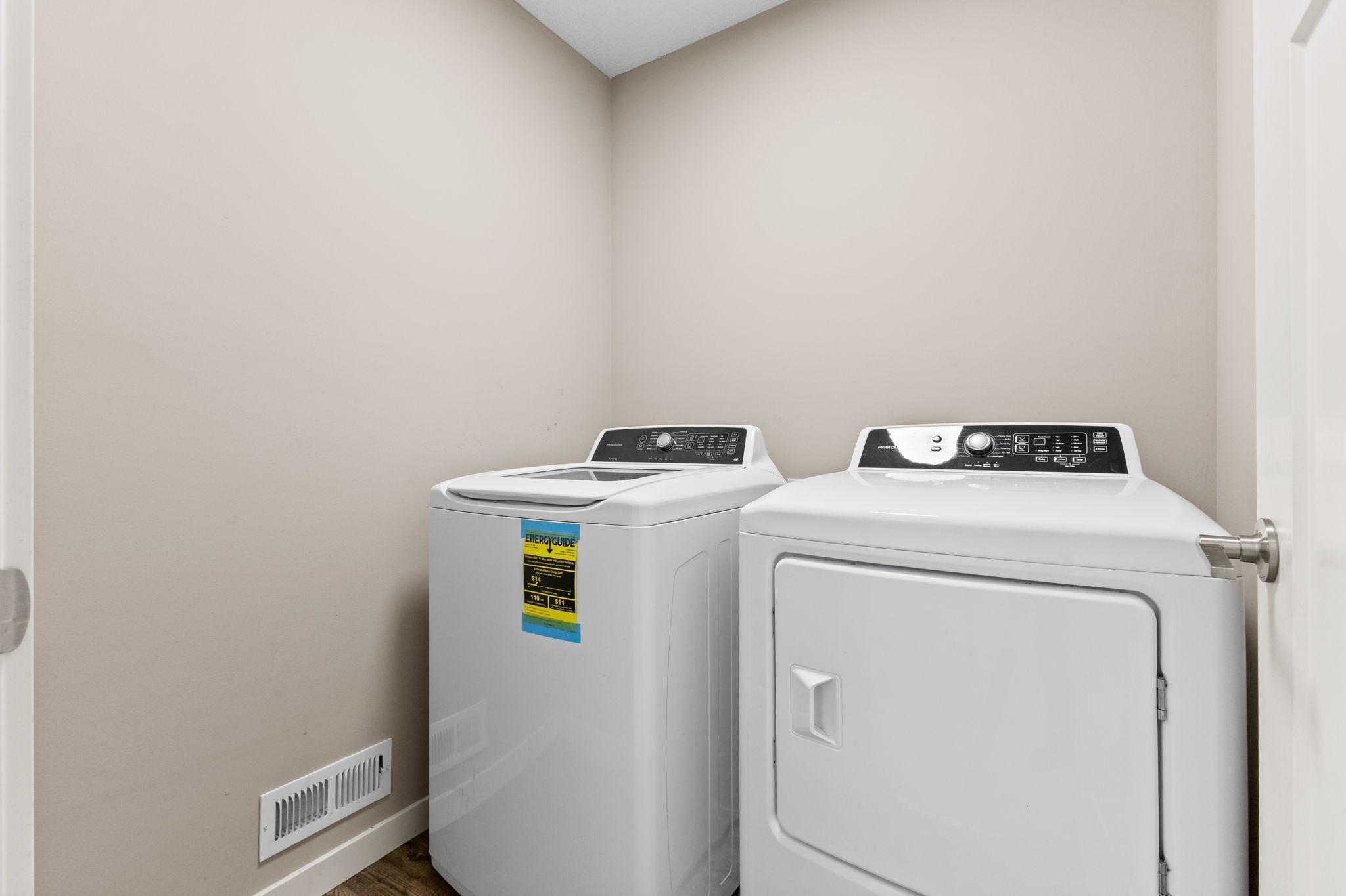 Vivid Spaces_10730 Knollwood Ln_34.jpg