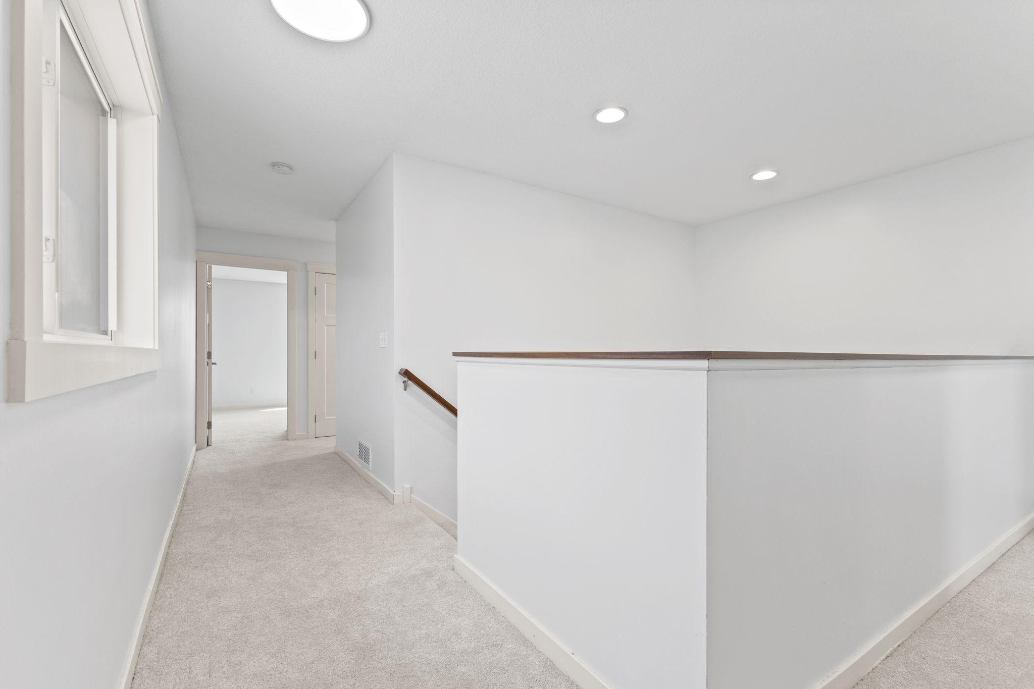 Vivid Spaces_10730 Knollwood Ln_25.jpg