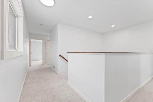 10730 Knollwood Lane, Saint Paul, MN 55129