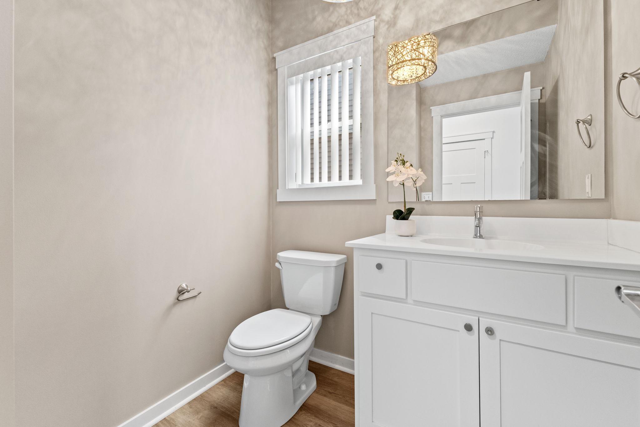 Vivid Spaces_10730 Knollwood Ln_23.jpg