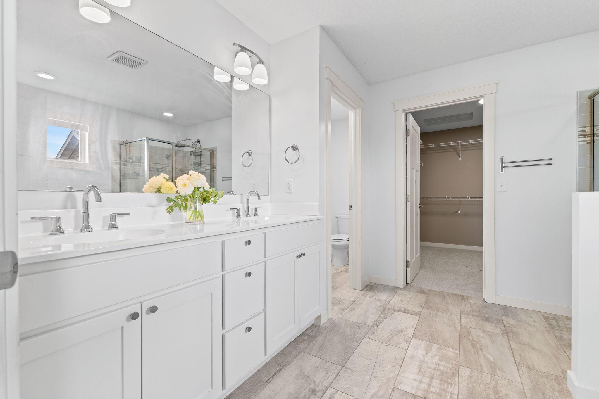 Vivid Spaces_10730 Knollwood Ln_31.jpg