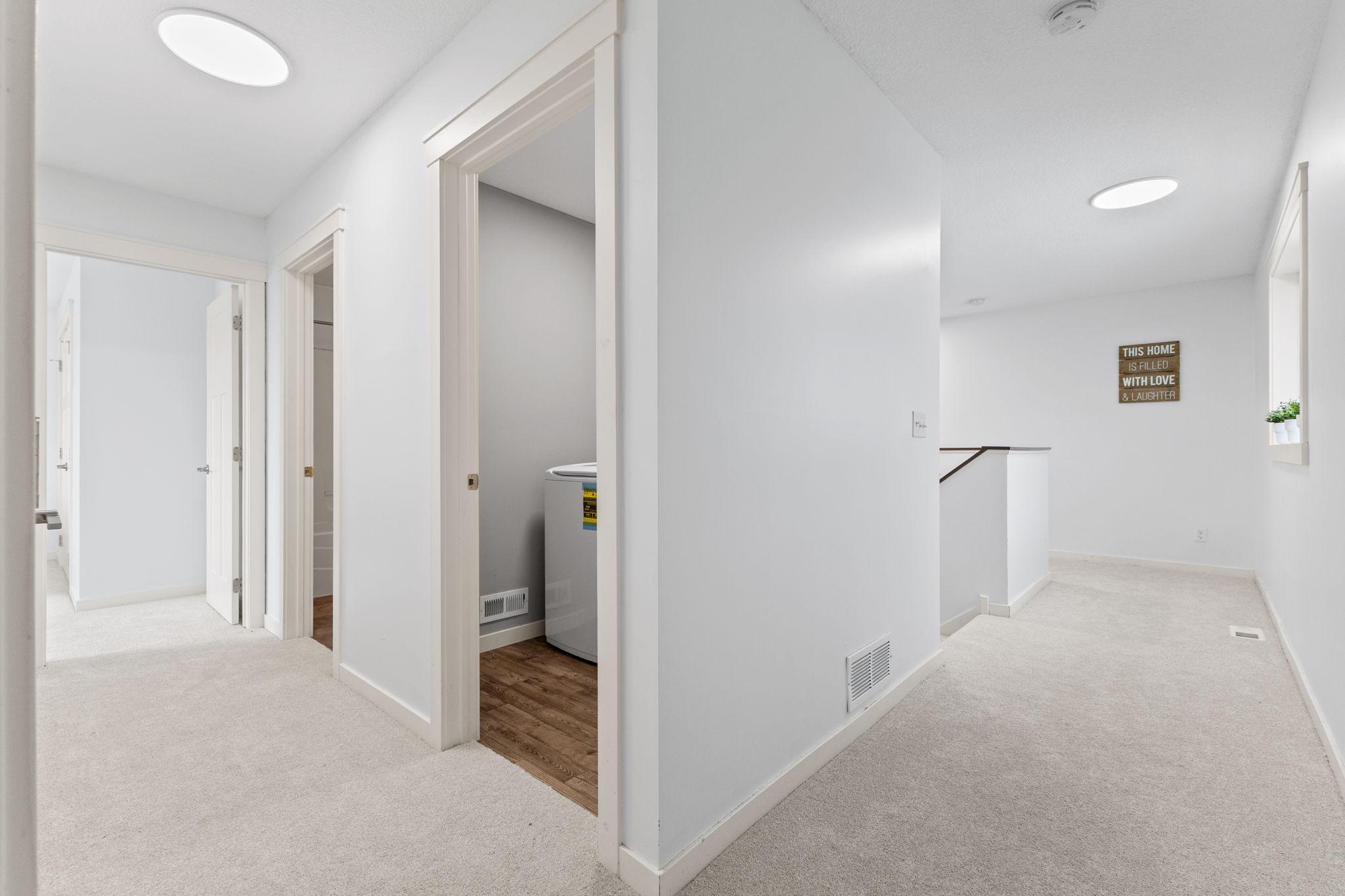 Vivid Spaces_10730 Knollwood Ln_12.jpg