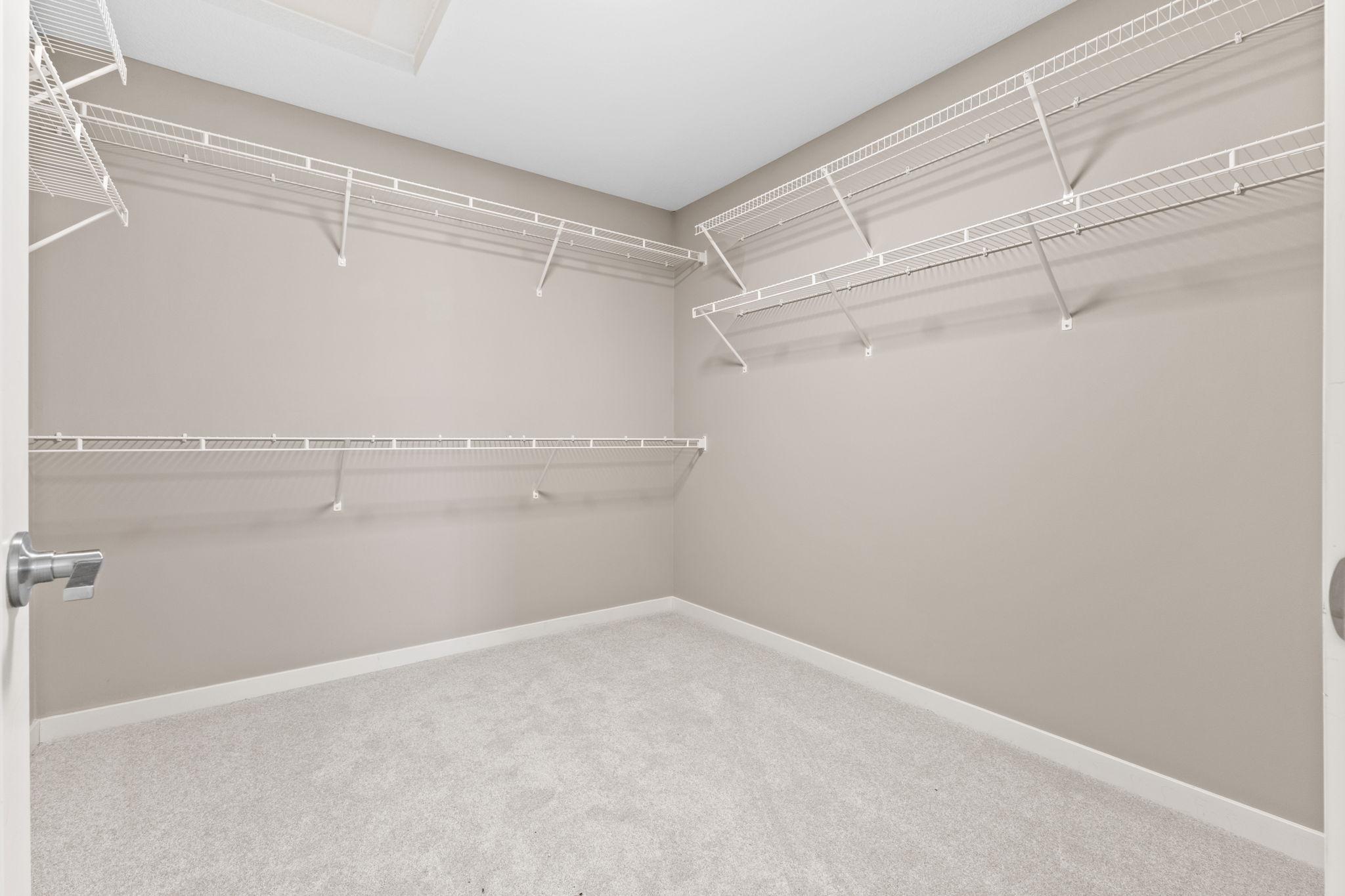 Vivid Spaces_10730 Knollwood Ln_33.jpg