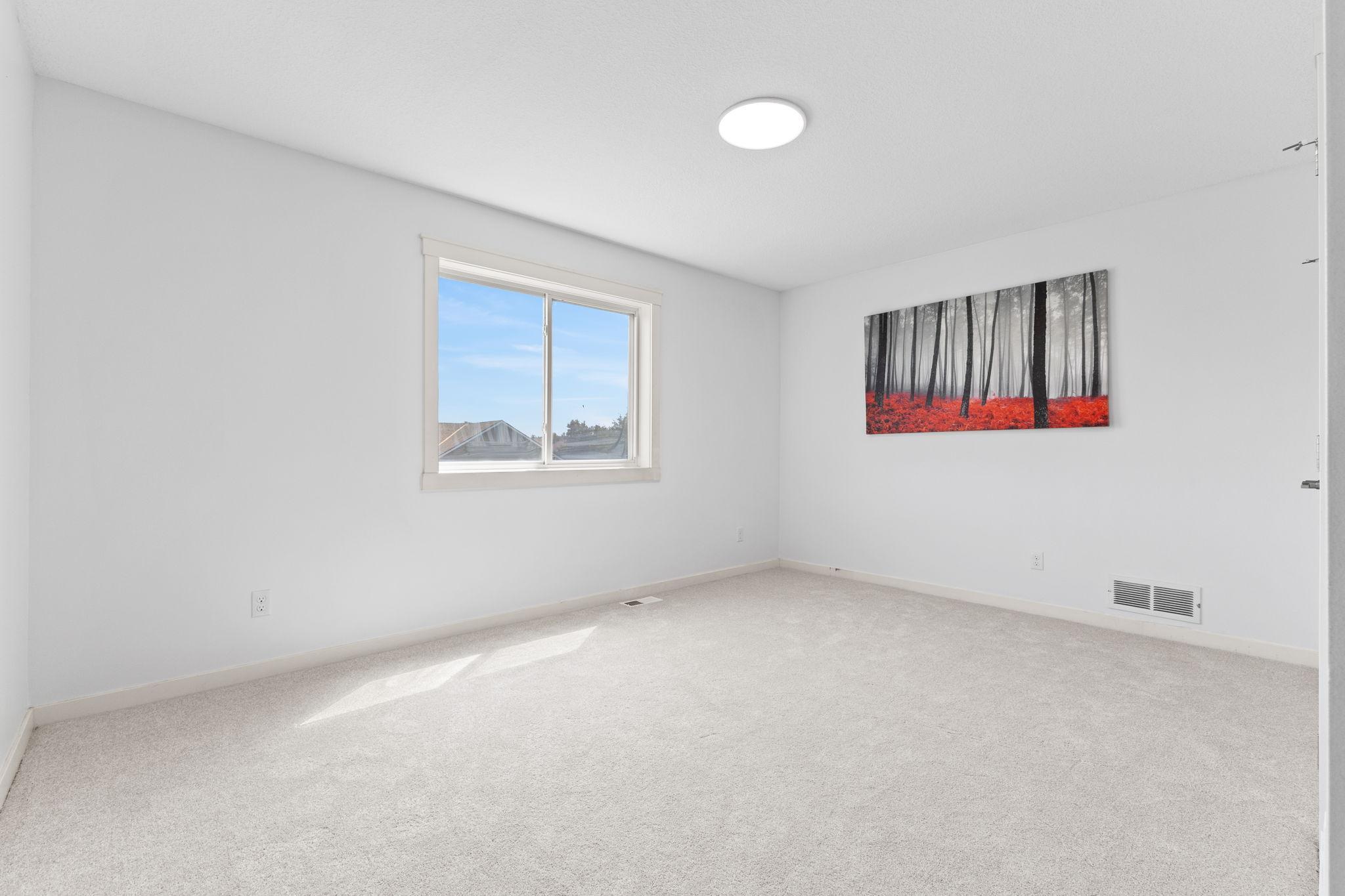 Vivid Spaces_10730 Knollwood Ln_11.jpg