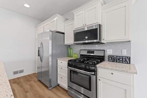 10730 Knollwood Lane, Saint Paul, MN 55129