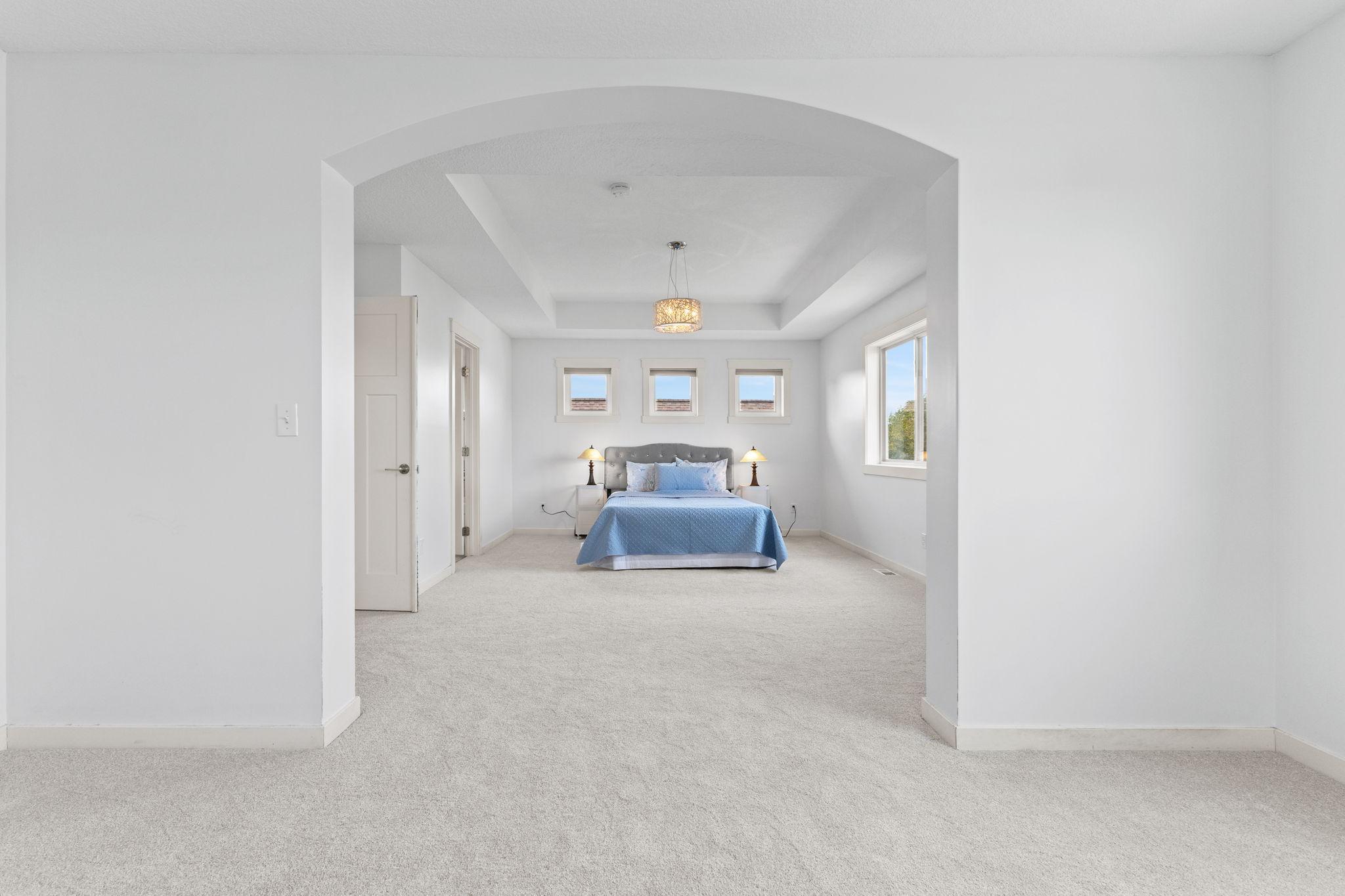 Vivid Spaces_10730 Knollwood Ln_28.jpg