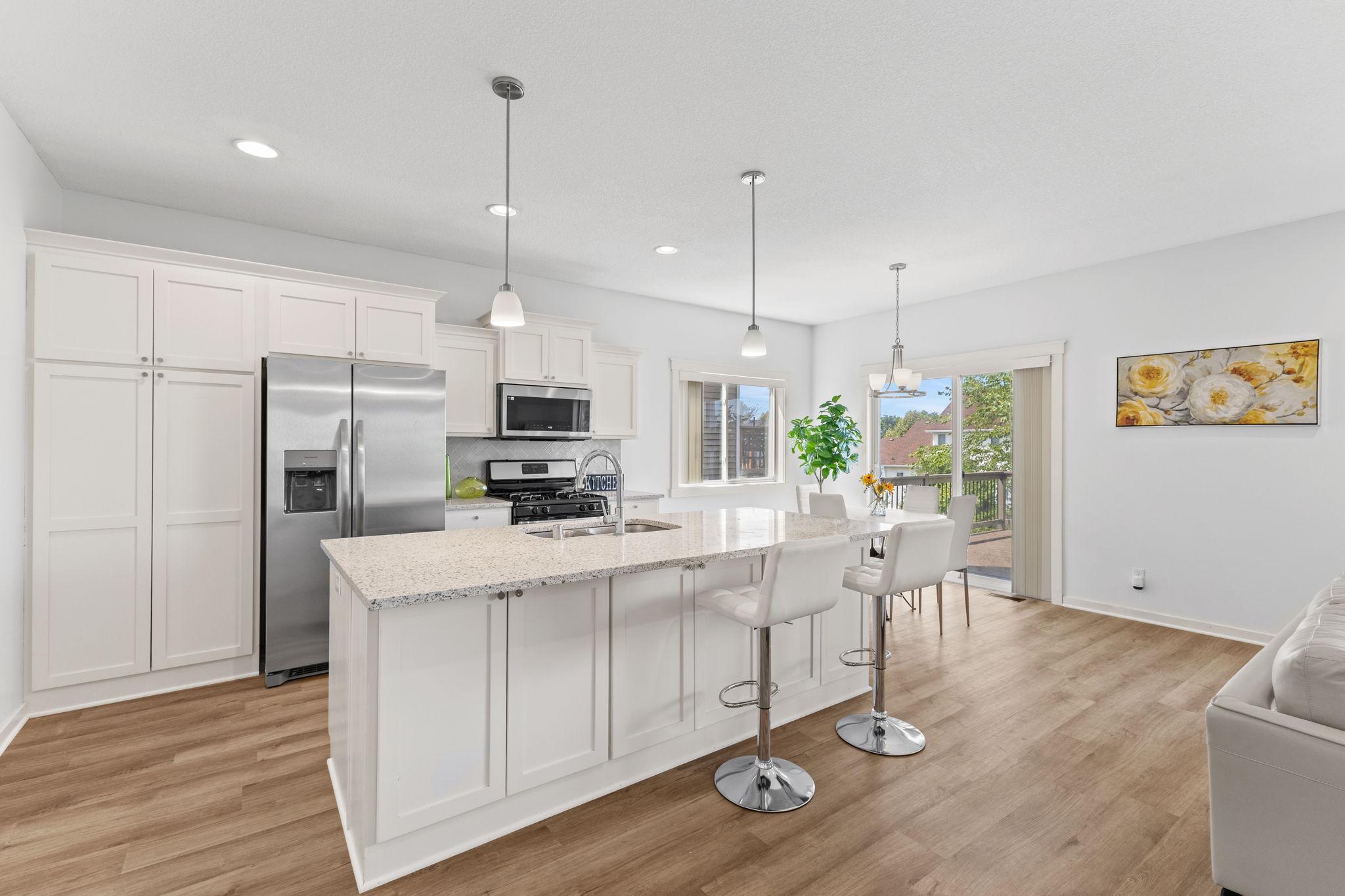Vivid Spaces_10730 Knollwood Ln_17.jpg