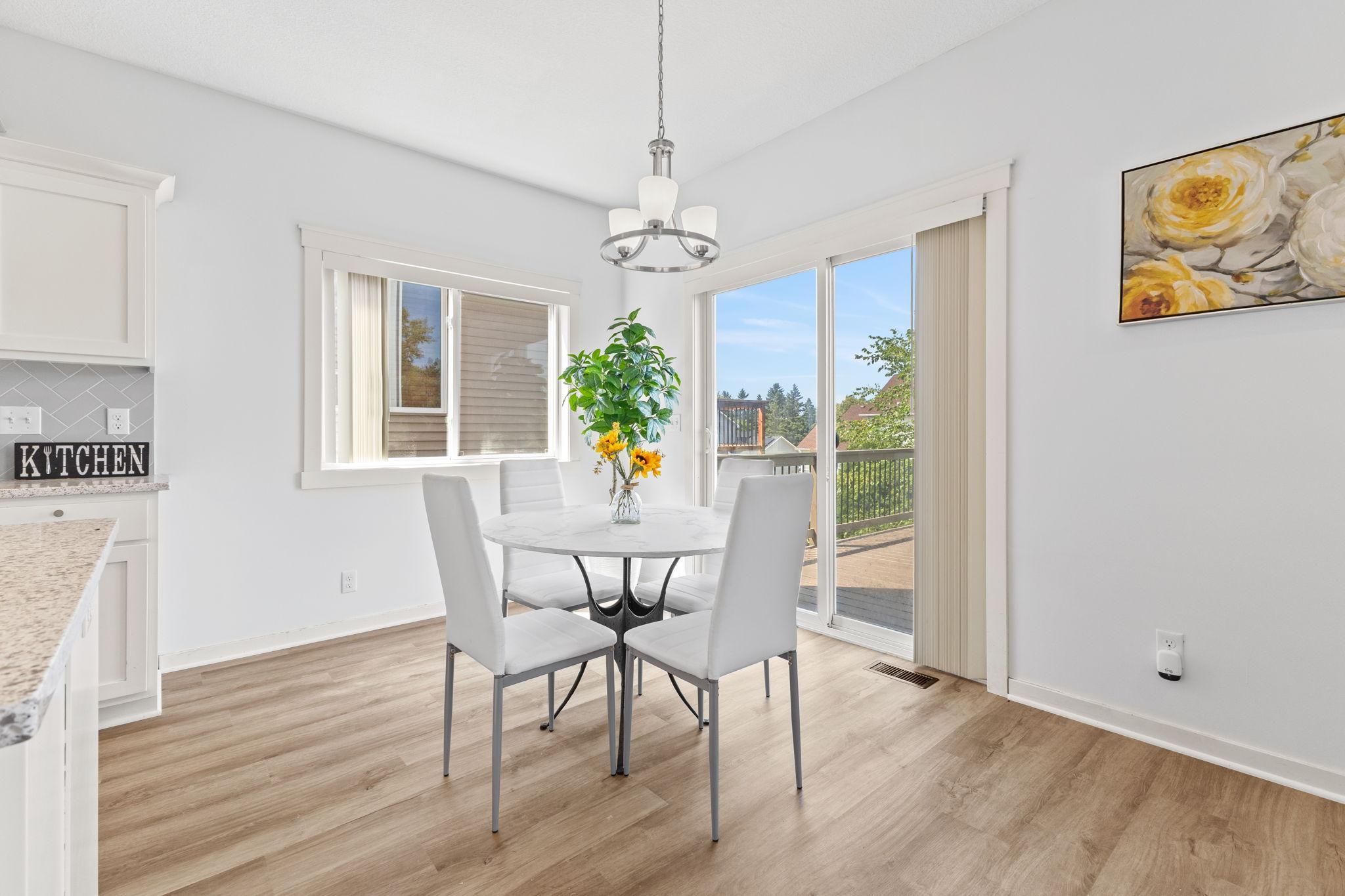 Vivid Spaces_10730 Knollwood Ln_19.jpg