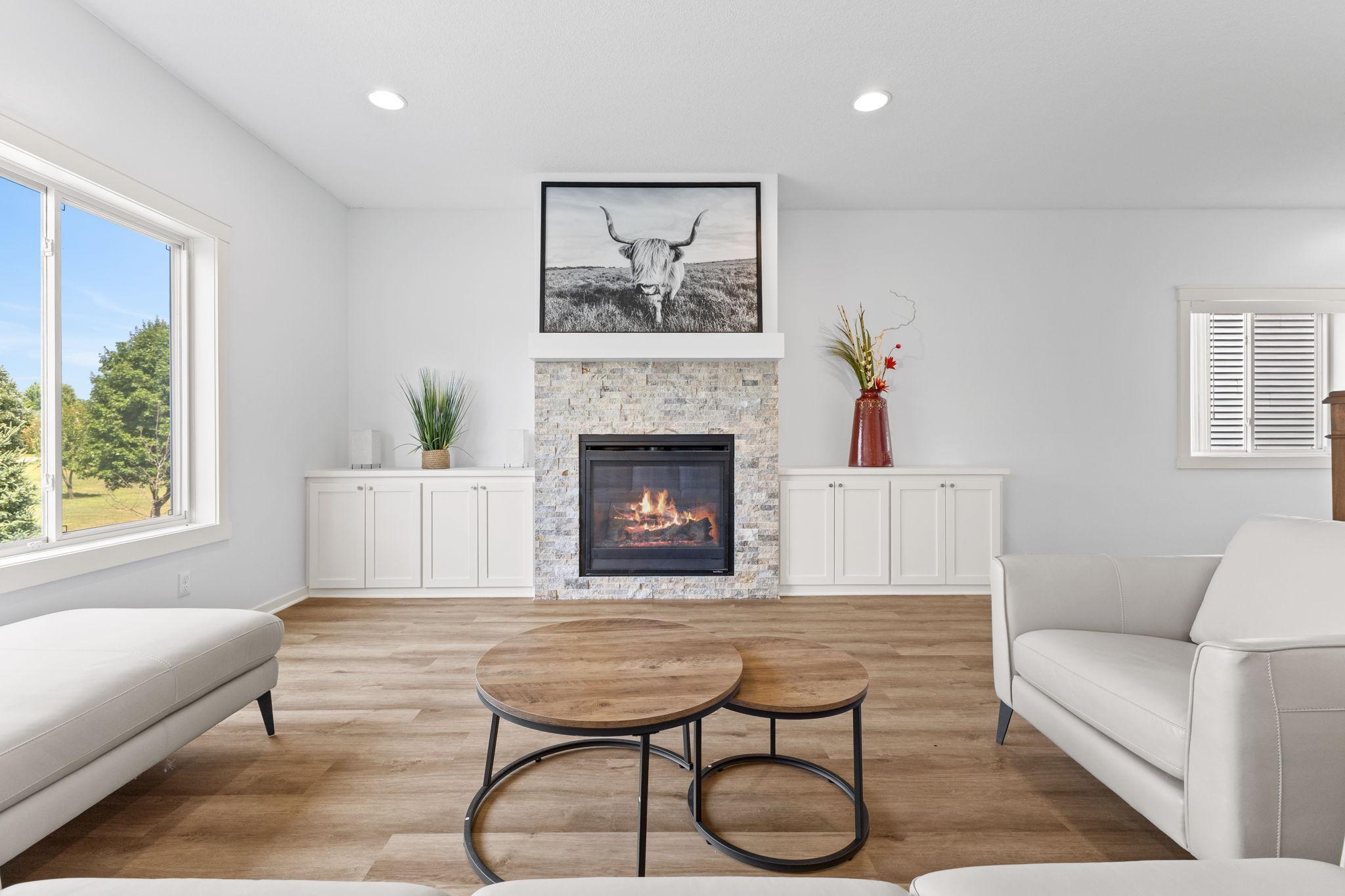Vivid Spaces_10730 Knollwood Ln_16.jpg