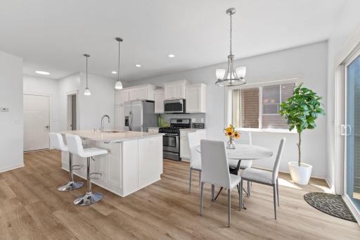 10730 Knollwood Lane, Saint Paul, MN 55129
