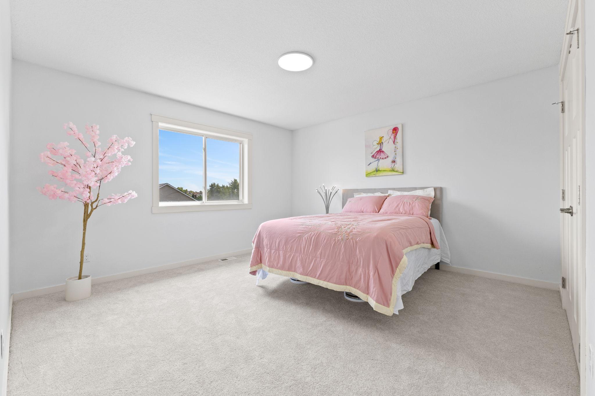 Vivid Spaces_10730 Knollwood Ln_36.jpg