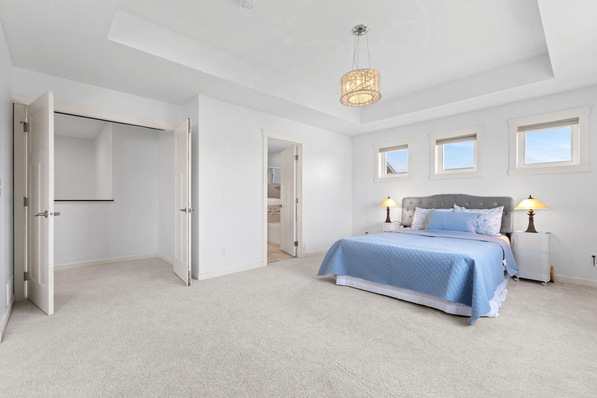 Vivid Spaces_10730 Knollwood Ln_26.jpg