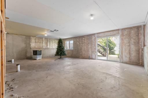 10730 Knollwood Lane, Saint Paul, MN 55129