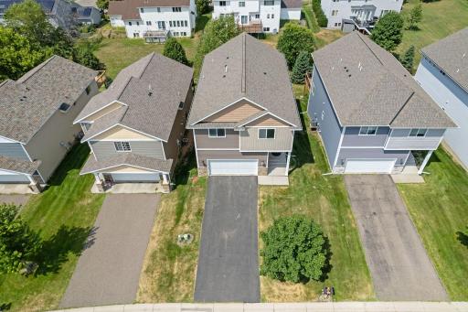 10730 Knollwood Lane, Saint Paul, MN 55129