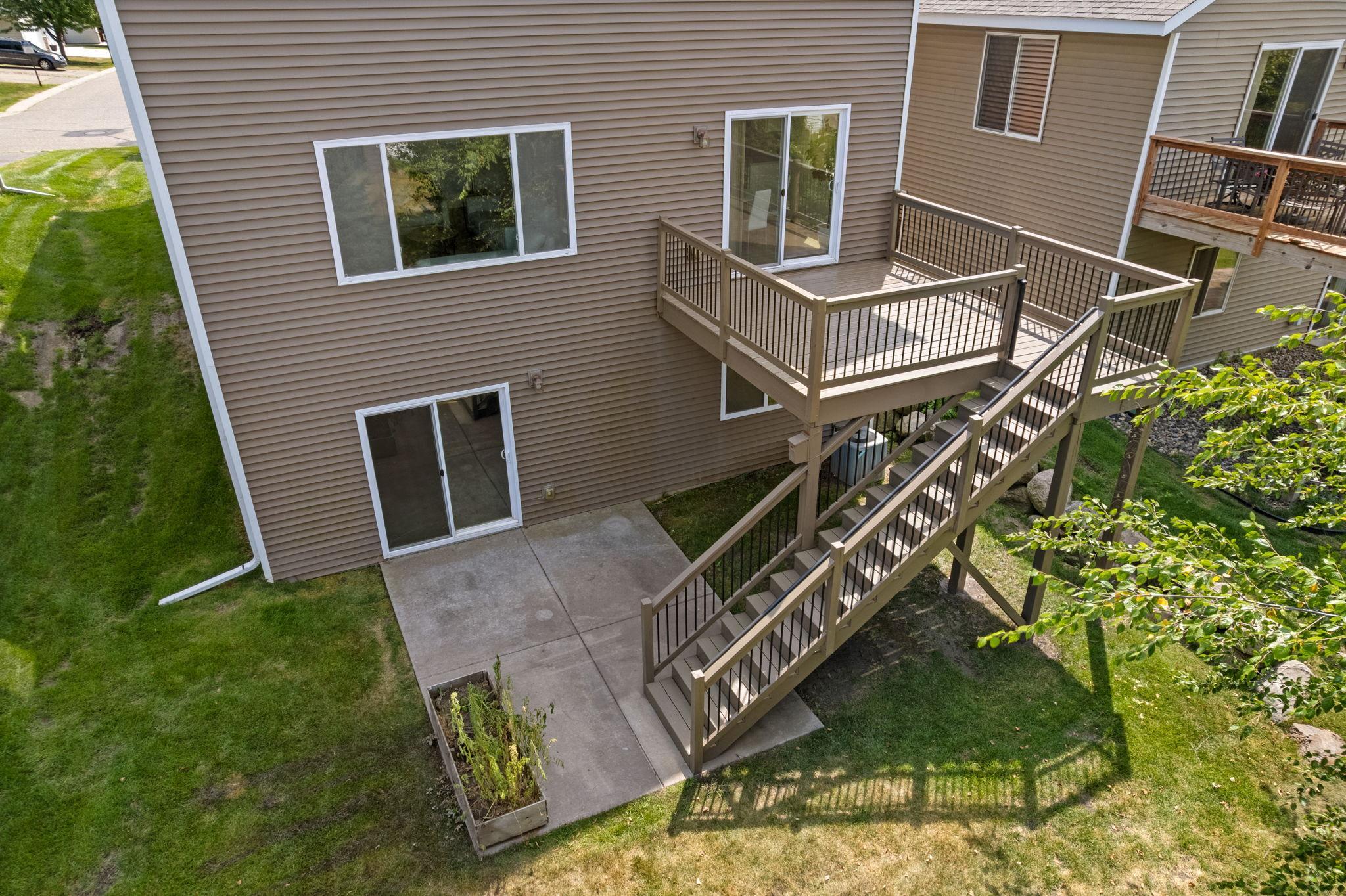 Vivid Spaces_10730 Knollwood Ln_43.jpg