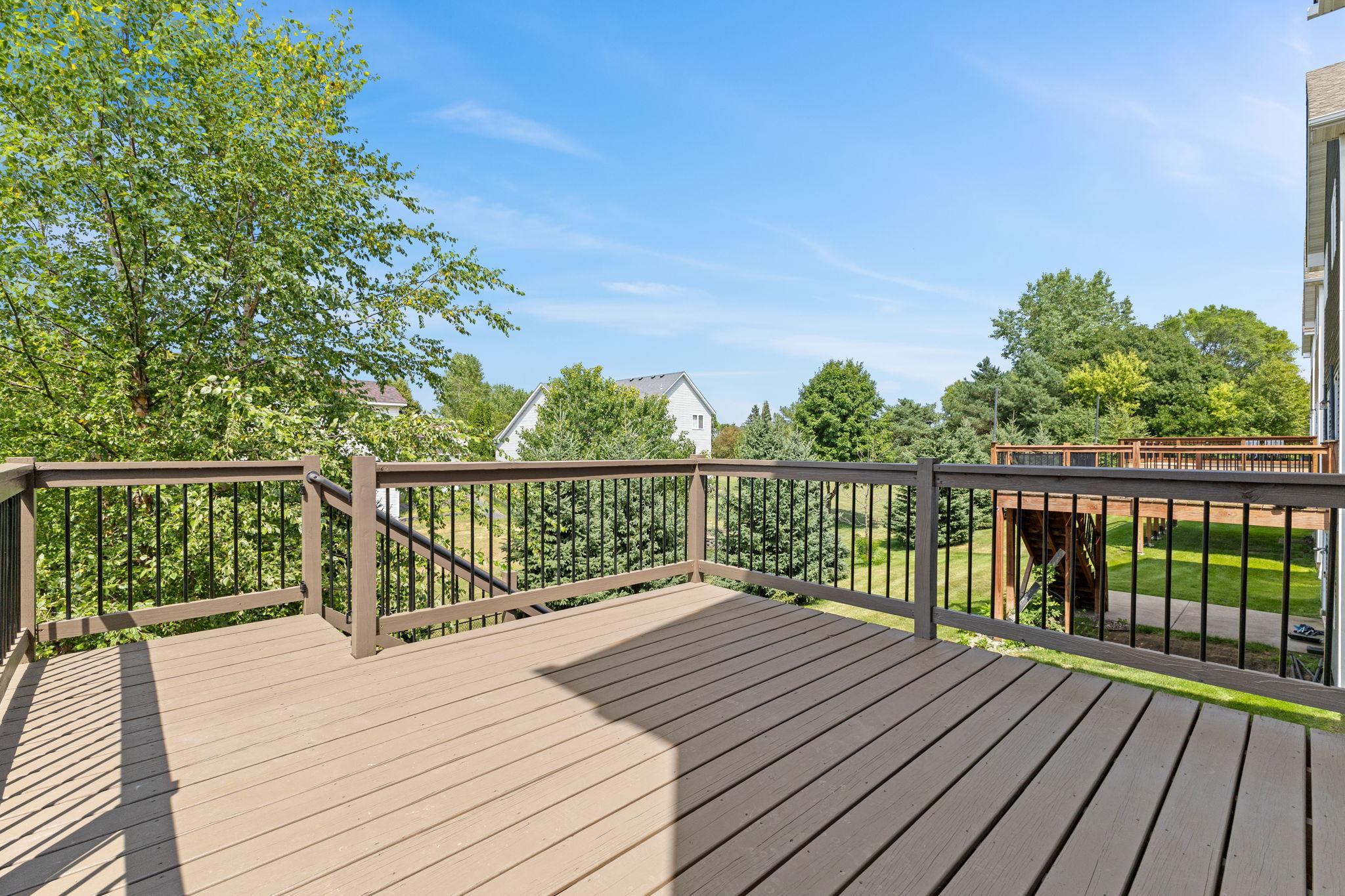 Vivid Spaces_10730 Knollwood Ln_41.jpg