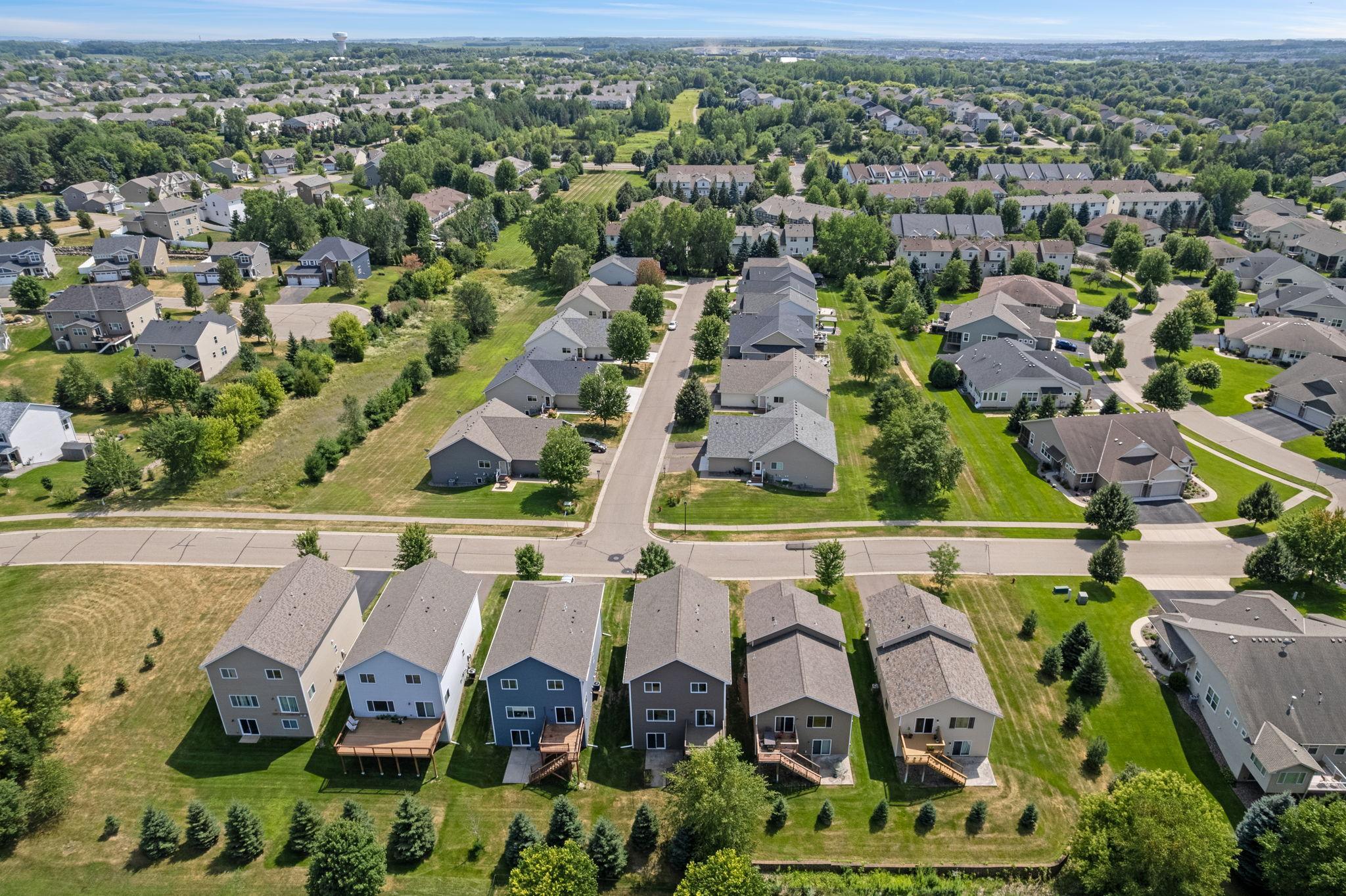 Vivid Spaces_10730 Knollwood Ln_50.jpg