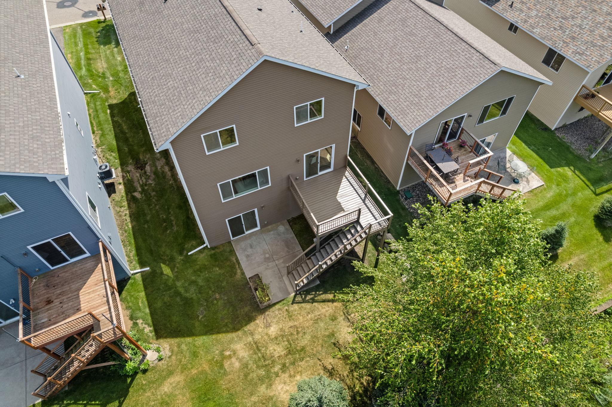 Vivid Spaces_10730 Knollwood Ln_44.jpg