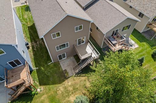 10730 Knollwood Lane, Saint Paul, MN 55129