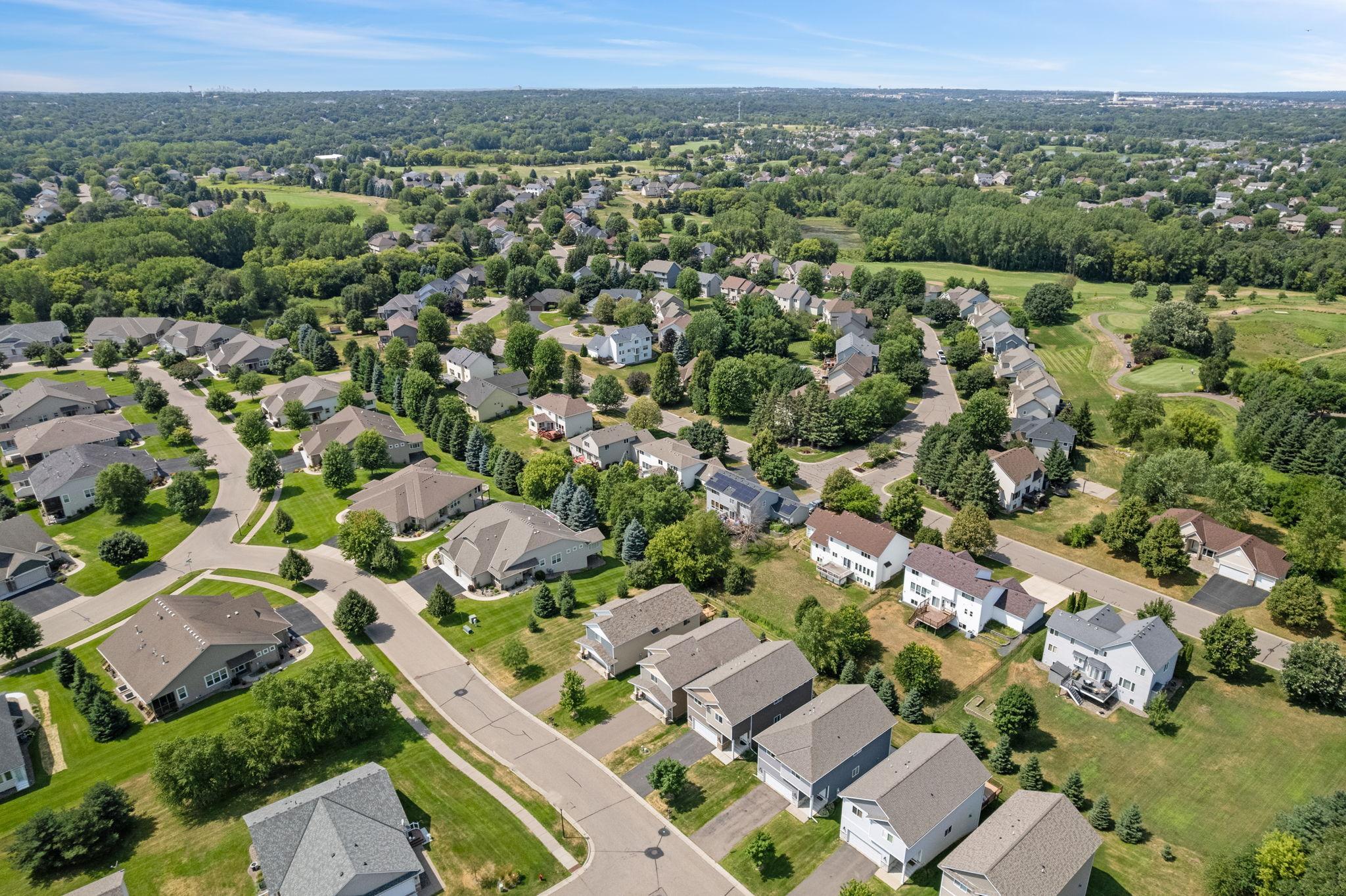 Vivid Spaces_10730 Knollwood Ln_48.jpg