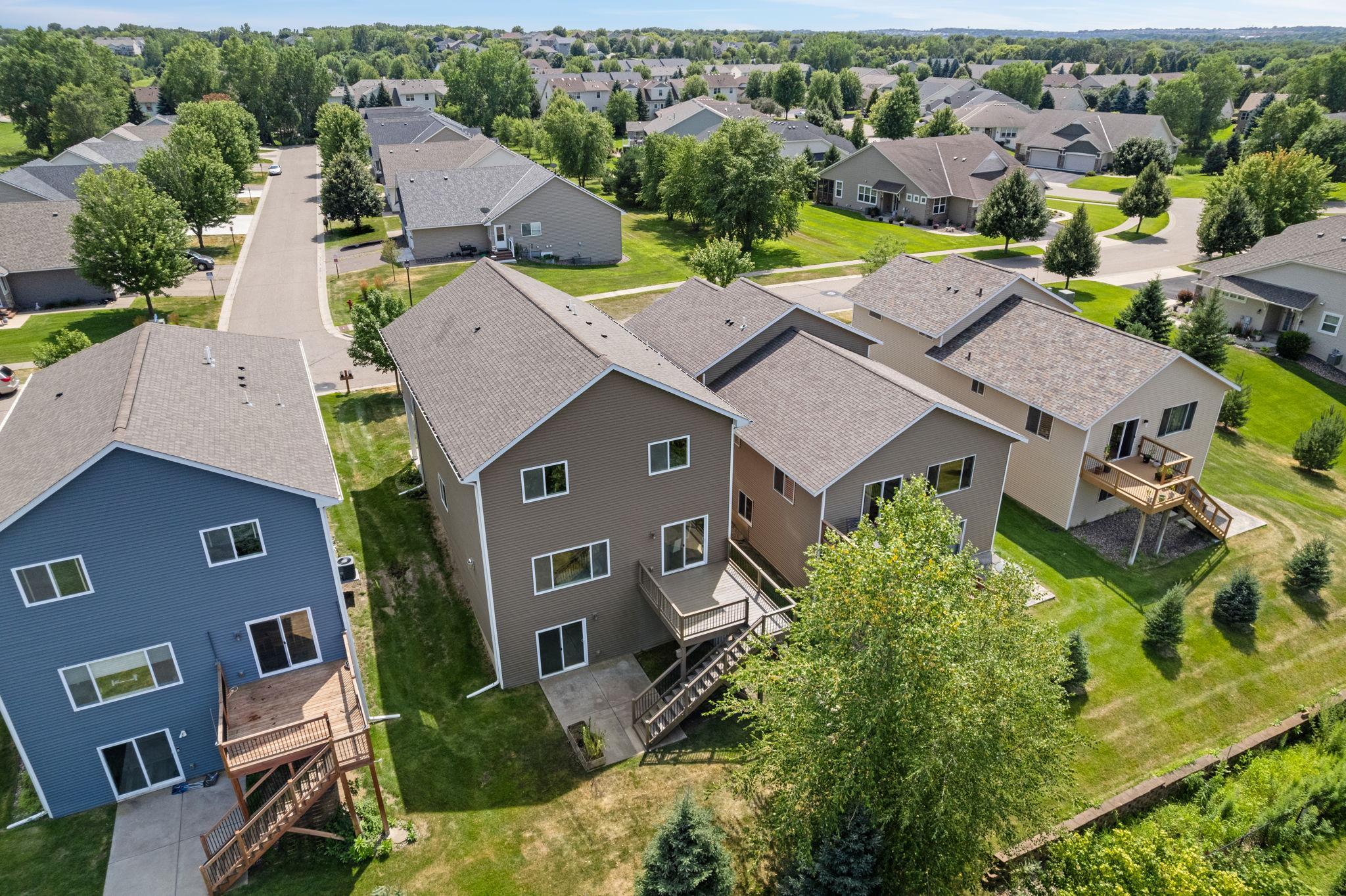 Vivid Spaces_10730 Knollwood Ln_45.jpg