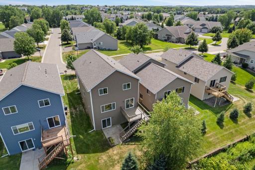 10730 Knollwood Lane, Saint Paul, MN 55129