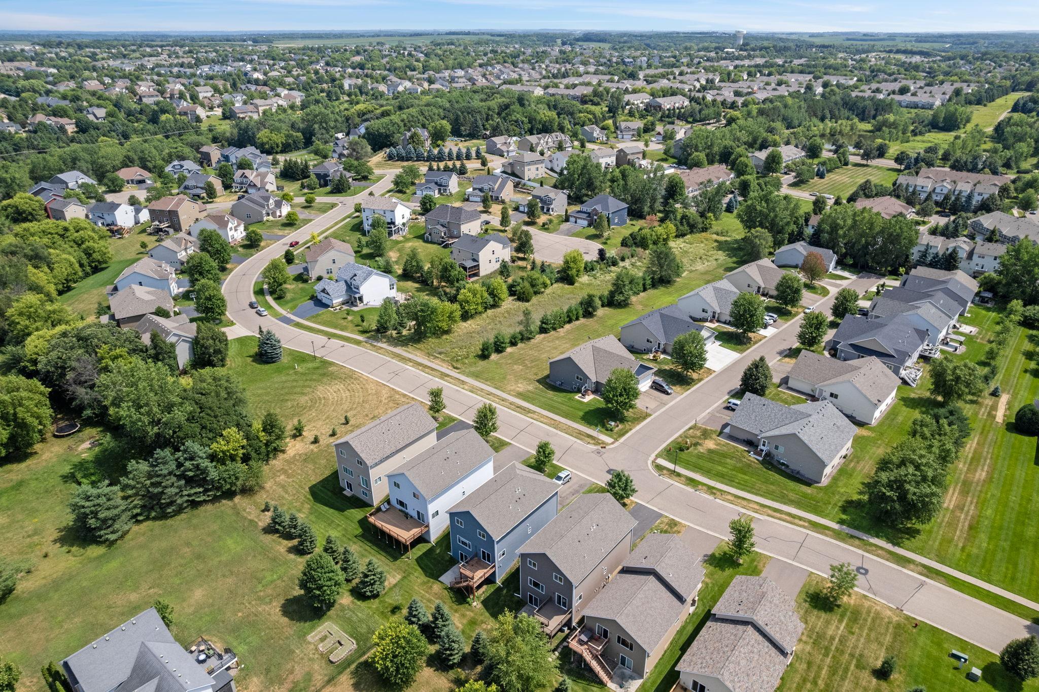 Vivid Spaces_10730 Knollwood Ln_51.jpg