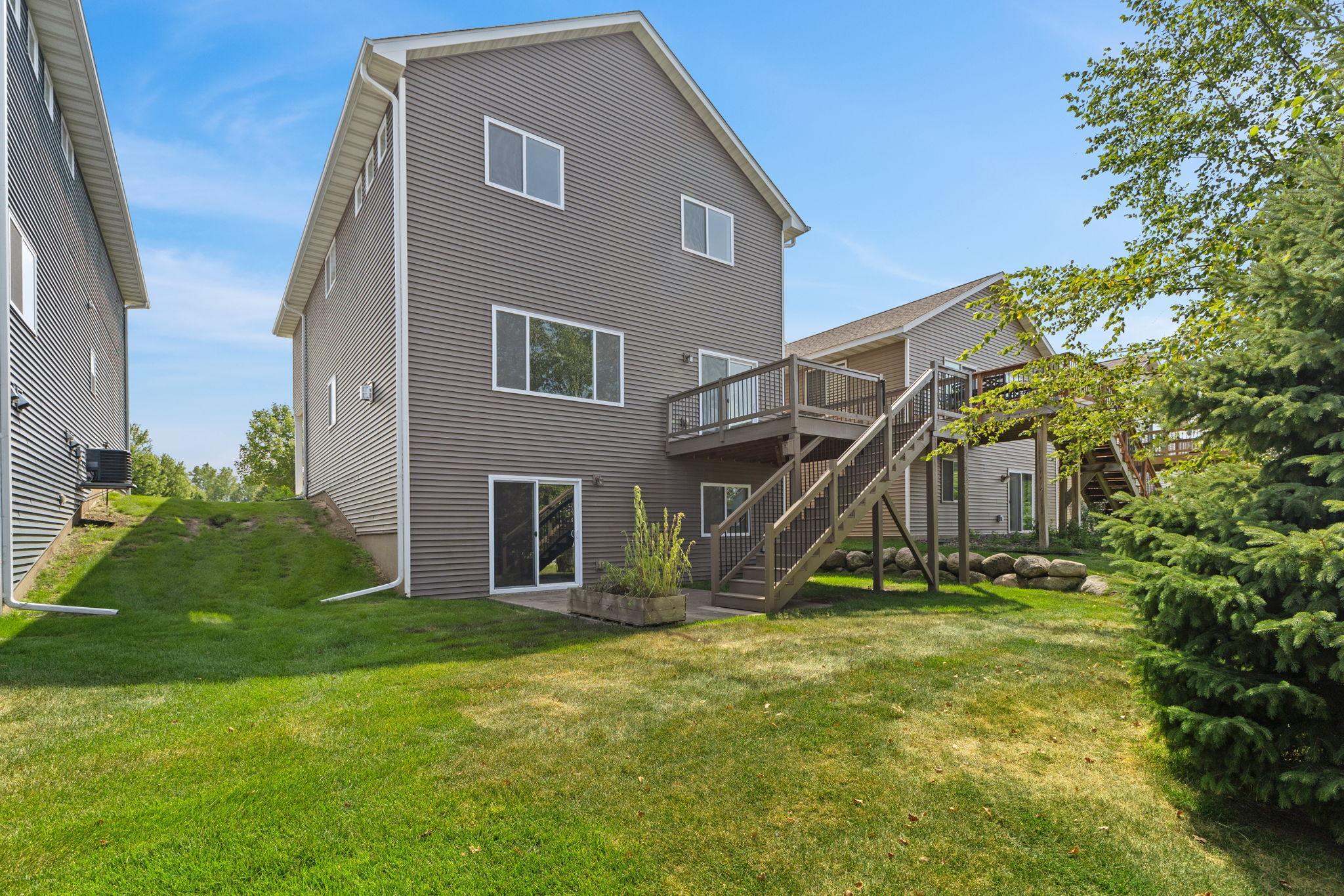 Vivid Spaces_10730 Knollwood Ln_42.jpg