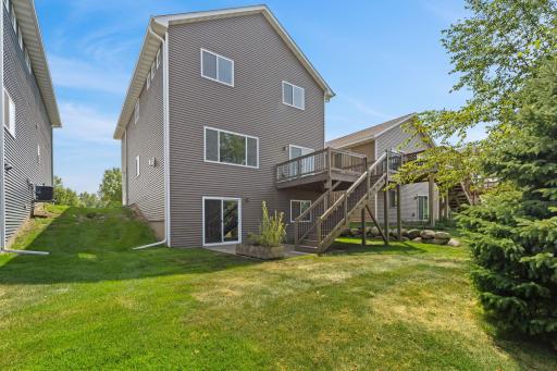10730 Knollwood Lane, Saint Paul, MN 55129