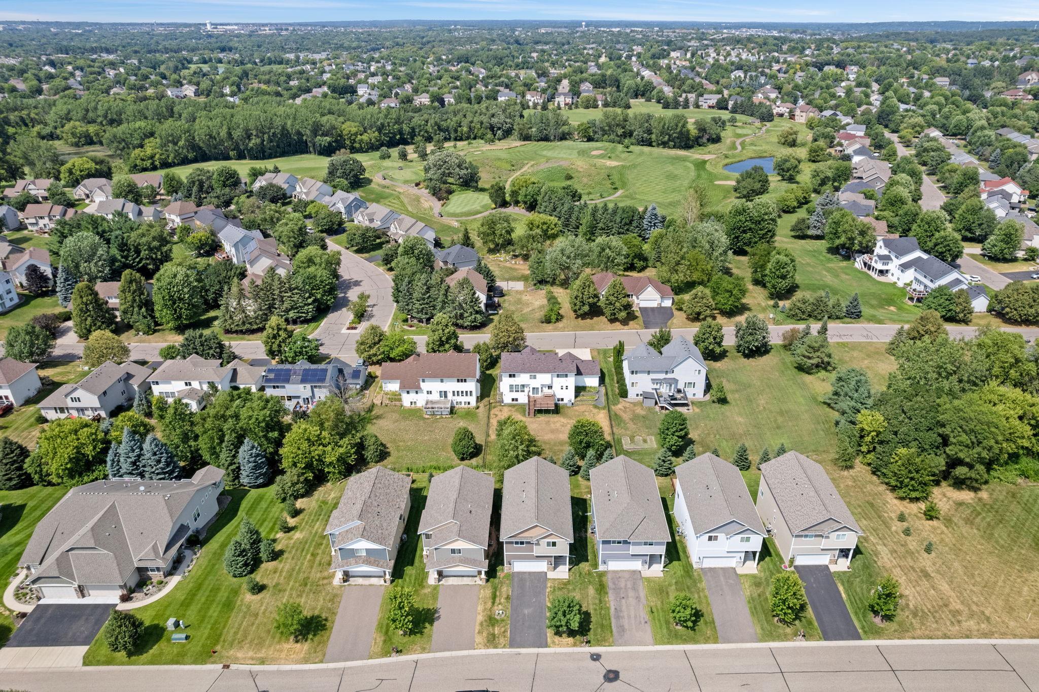 Vivid Spaces_10730 Knollwood Ln_46.jpg