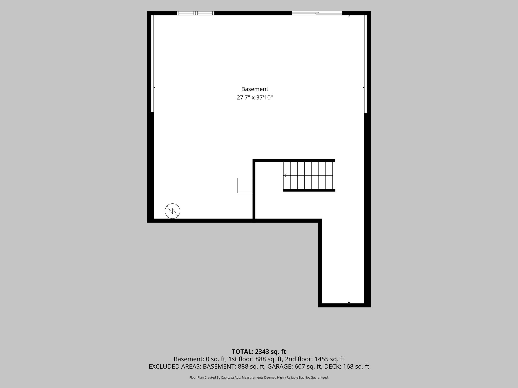 2-1st_floor_10730_knollwood_lane_woodbury_with_dim.jpg