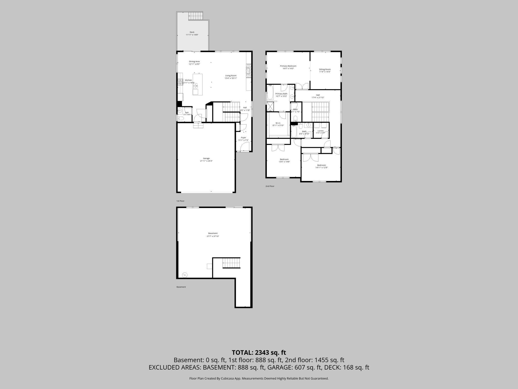 4-all_floors_10730_knollwood_lane_woodbury_with_dim.jpg