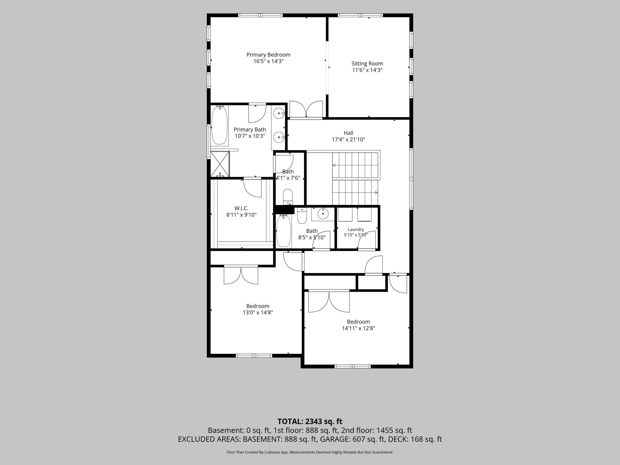 3-3rd_floor_10730_knollwood_lane_woodbury_with_dim.jpg