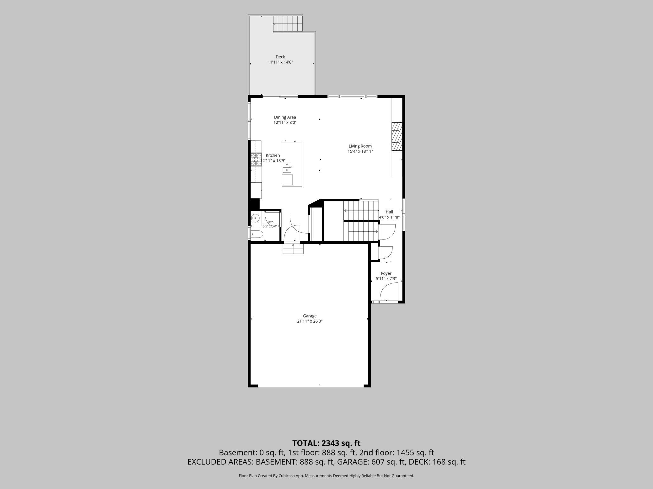 5-2nd_floor_10730_knollwood_lane_woodbury_with_dim.jpg
