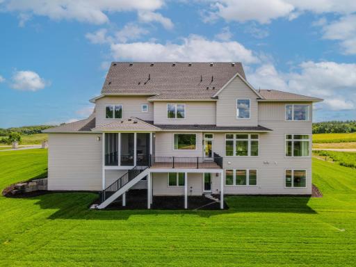 5946 Kochs Crossing, Maple Plain, MN 55359