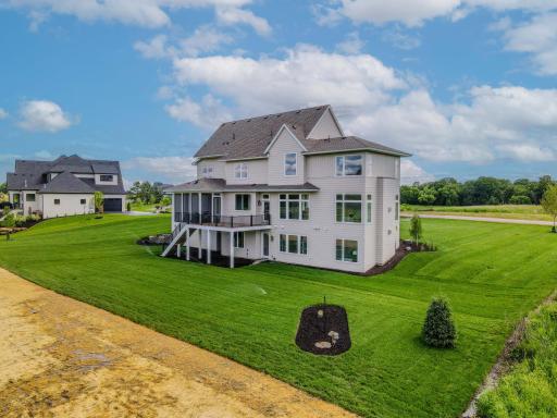 5946 Kochs Crossing, Maple Plain, MN 55359