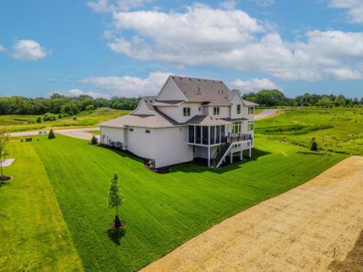 5946 Kochs Crossing, Maple Plain, MN 55359