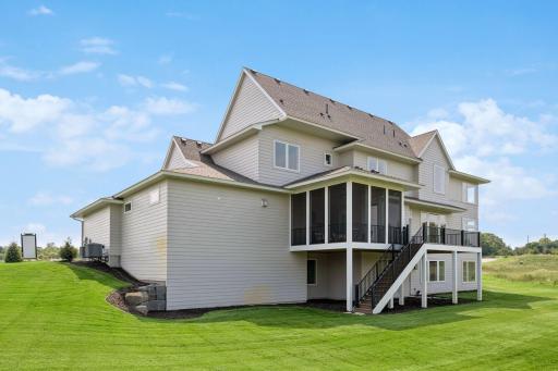 5946 Kochs Crossing - Spacecrafting - 0078.jpg