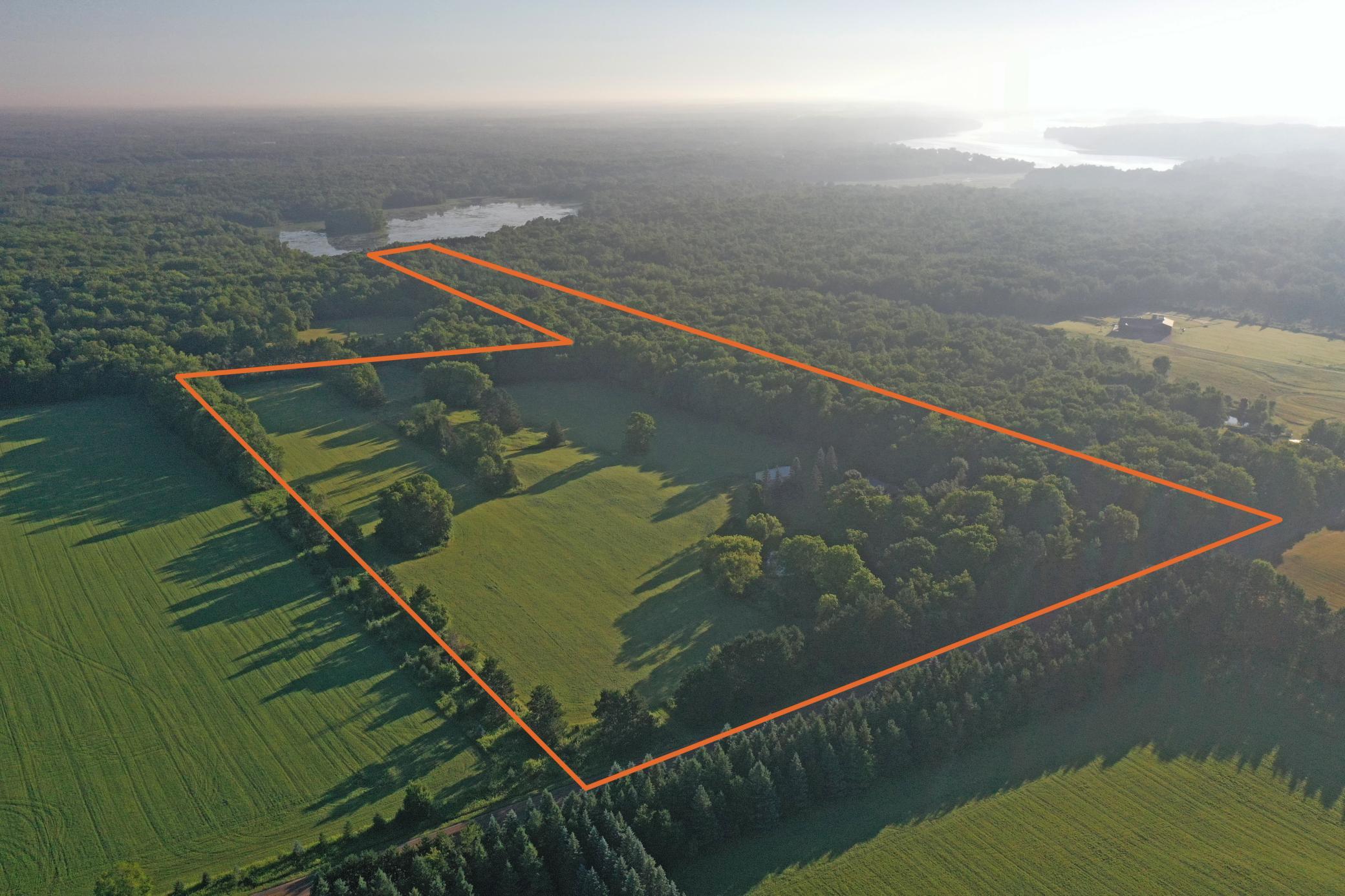 02-Kanabec-30-Aerial-Boundary-02.JPG