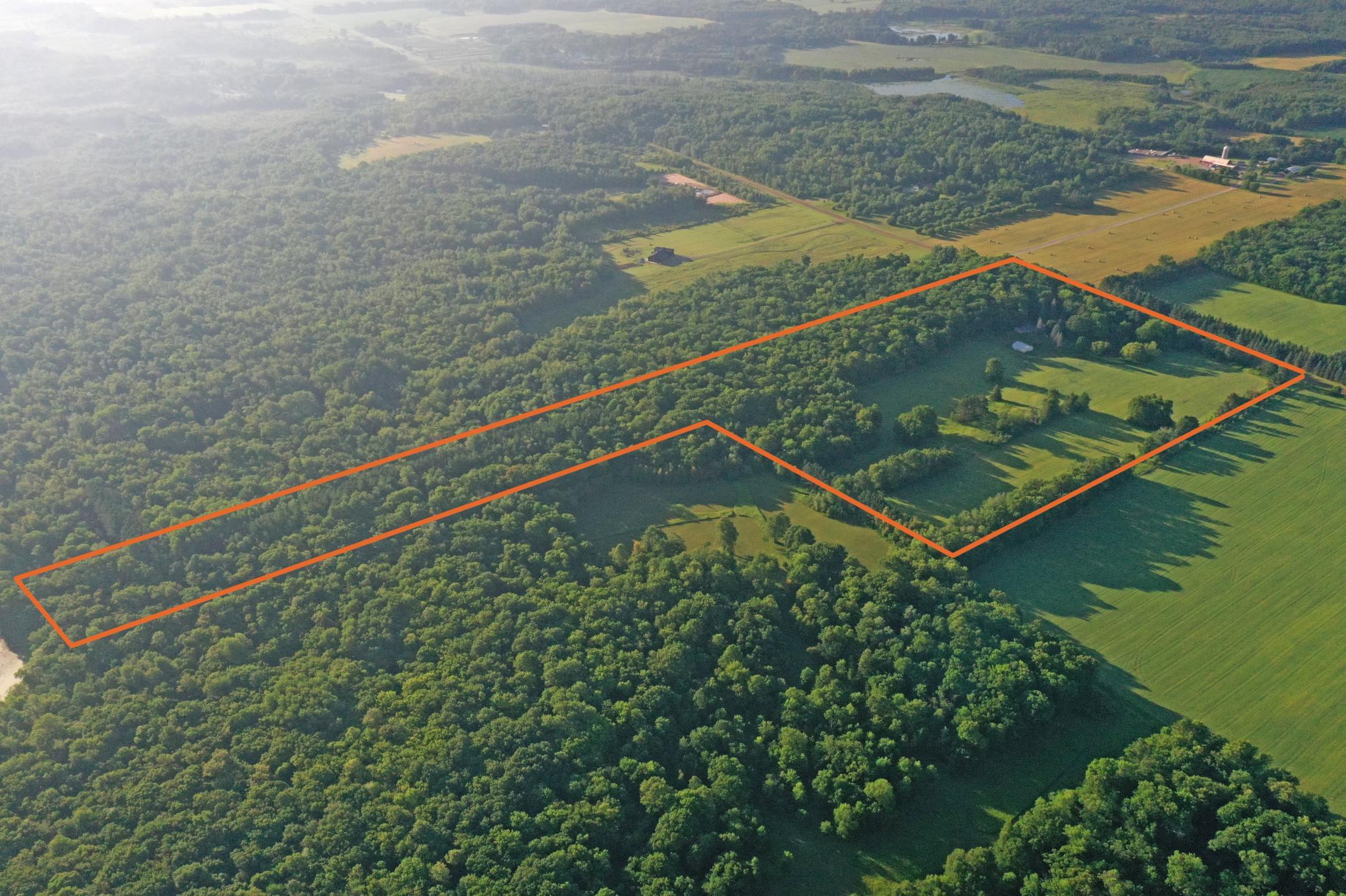 05-Kanabec-30-Aerial-Boundary-05.JPG