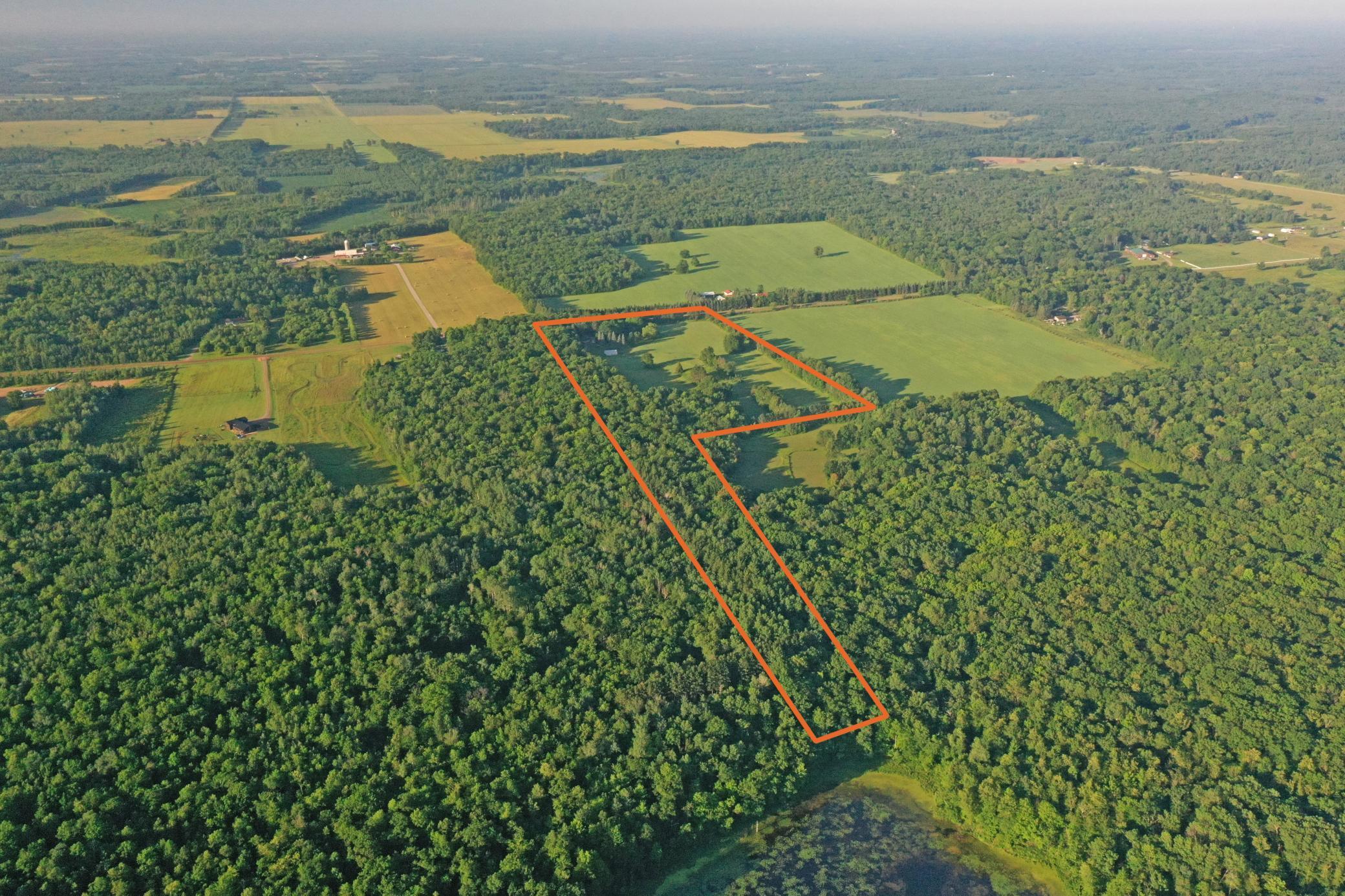 06-Kanabec-30-Aerial-Boundary-06.JPG