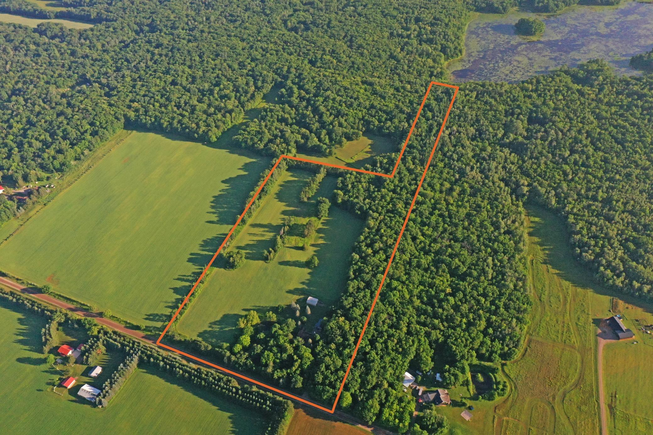 01-Kanabec-30-Aerial-Boundary-01.JPG