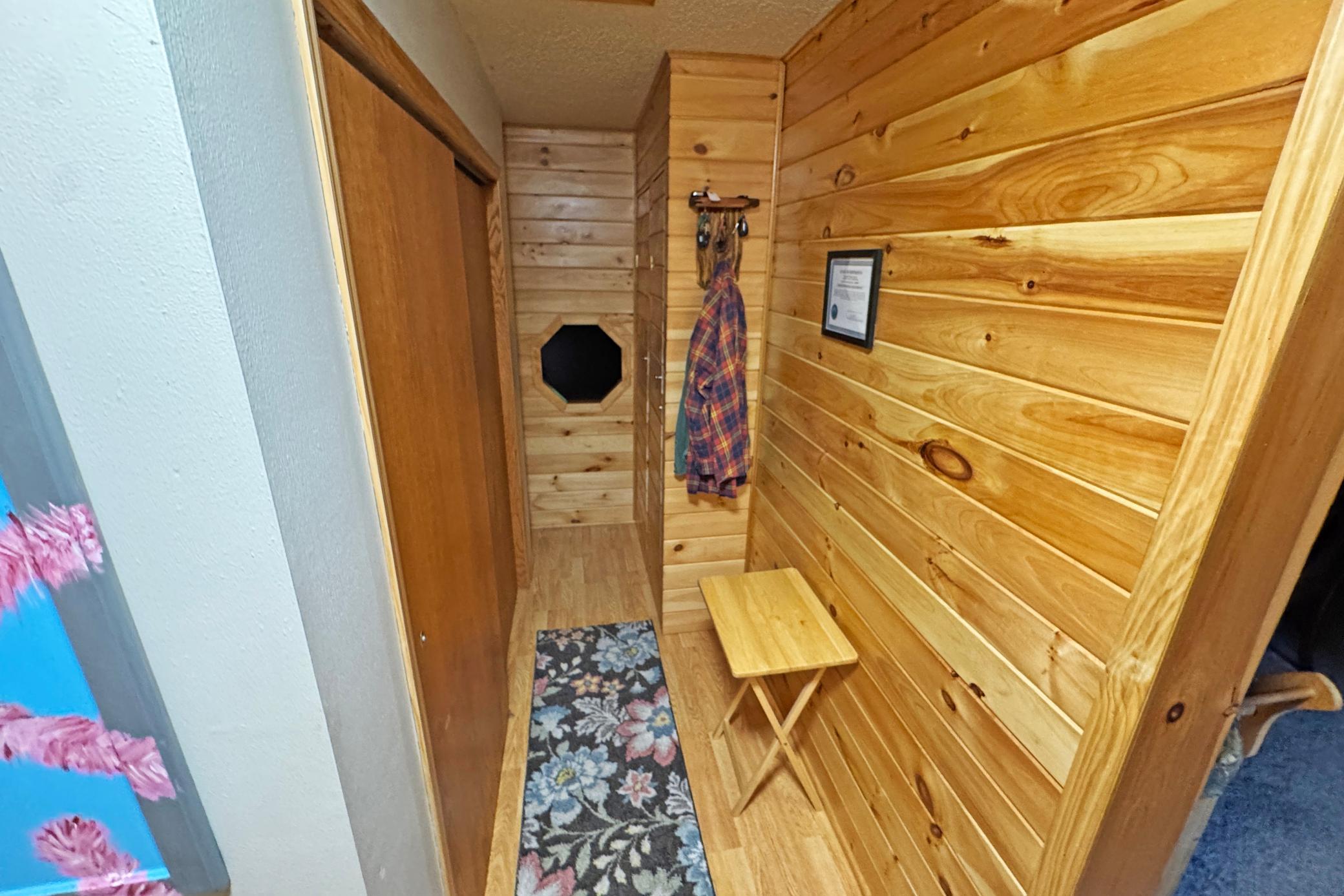 81-Kanabec-30-House-20.JPG