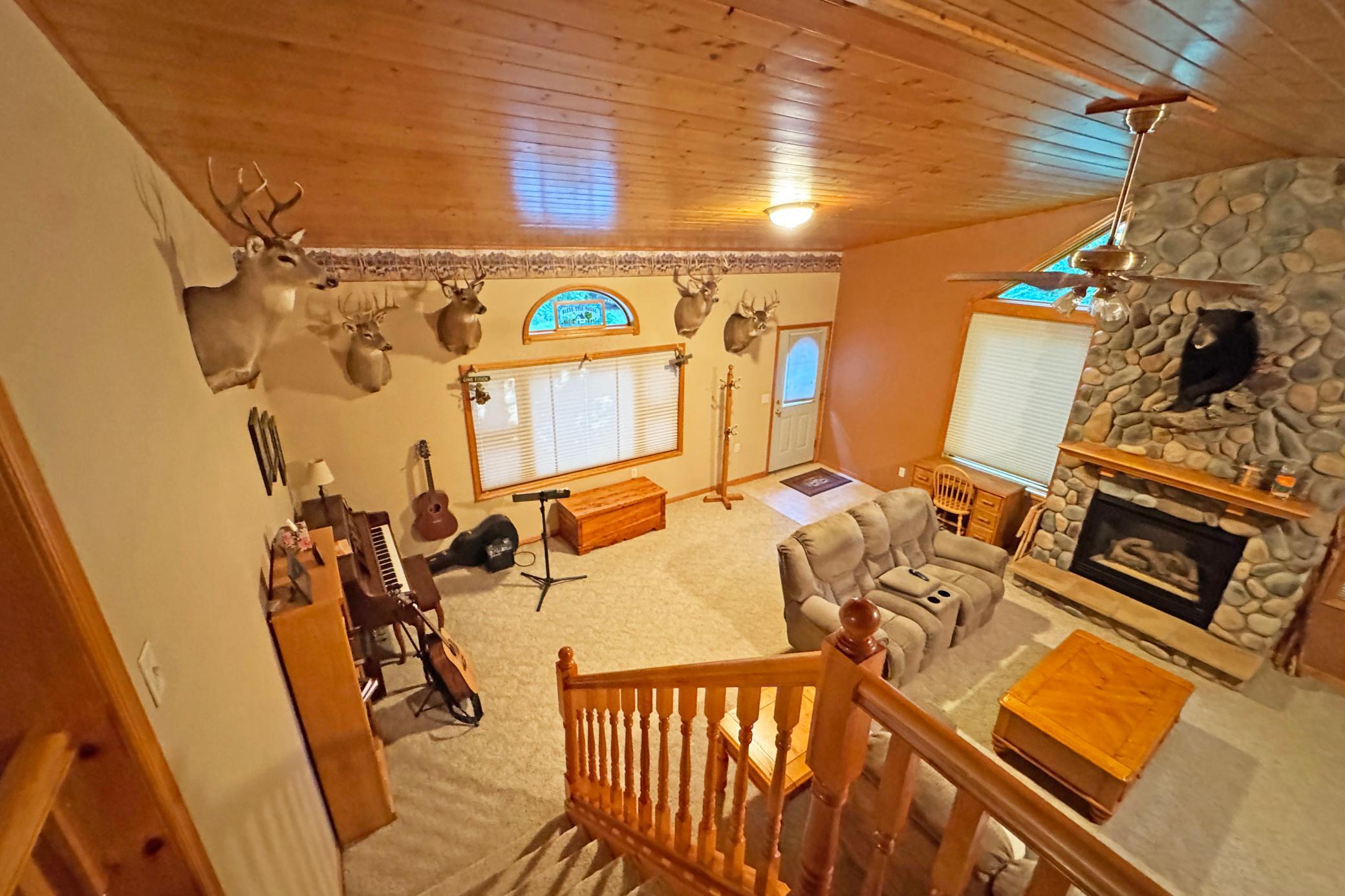 84-Kanabec-30-House-23.JPG