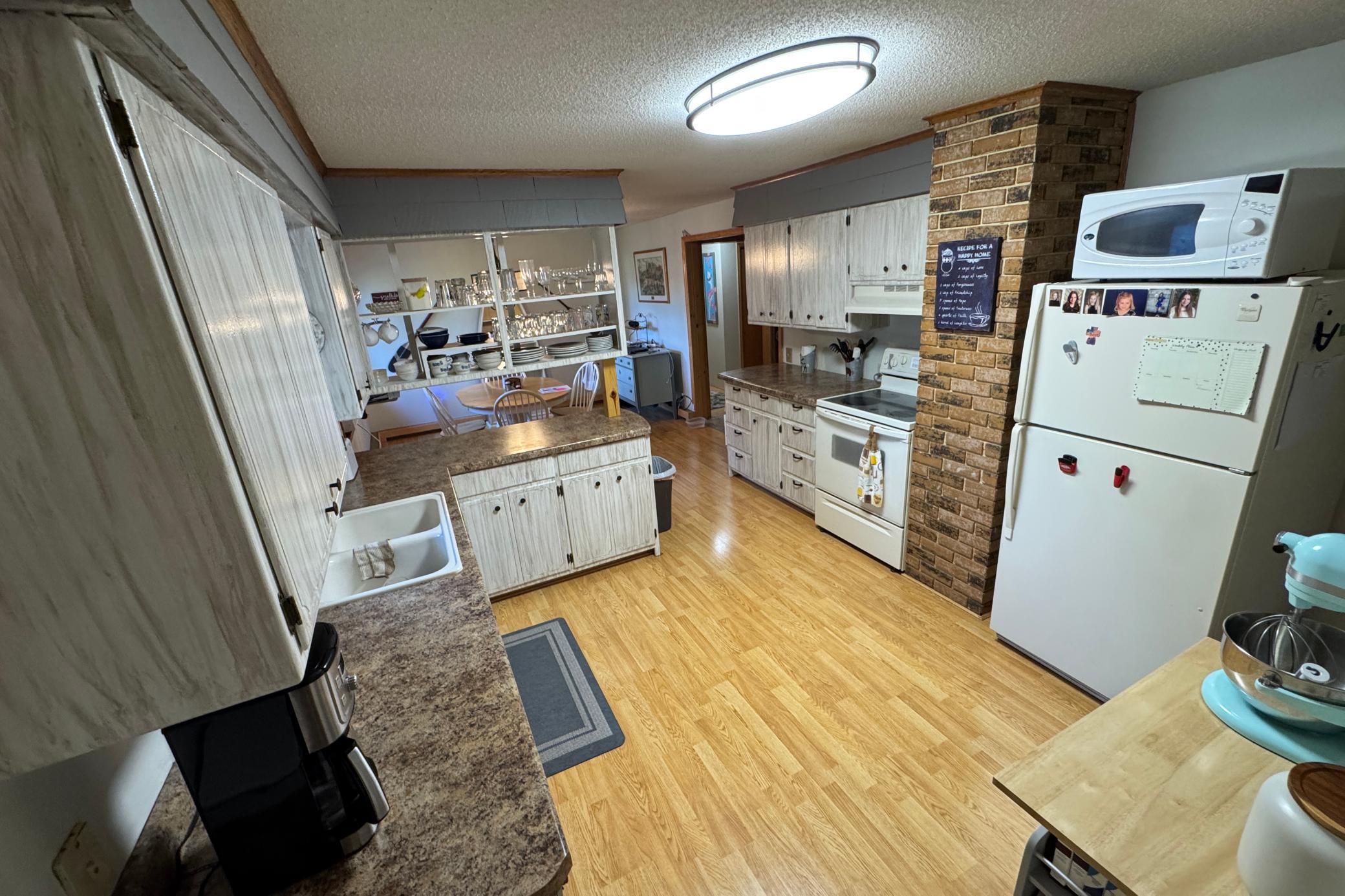 69-Kanabec-30-House-07.JPG
