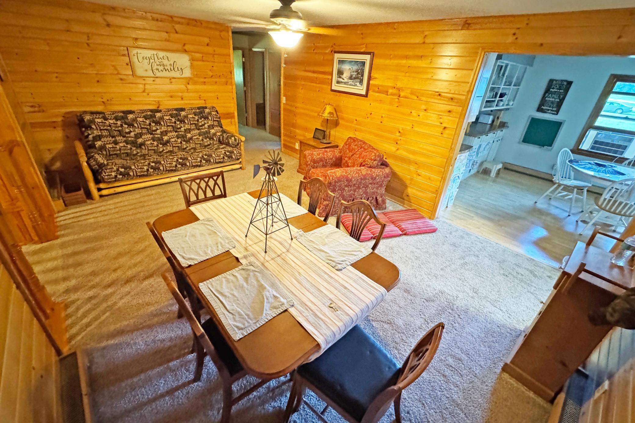 80-Kanabec-30-House-19.JPG