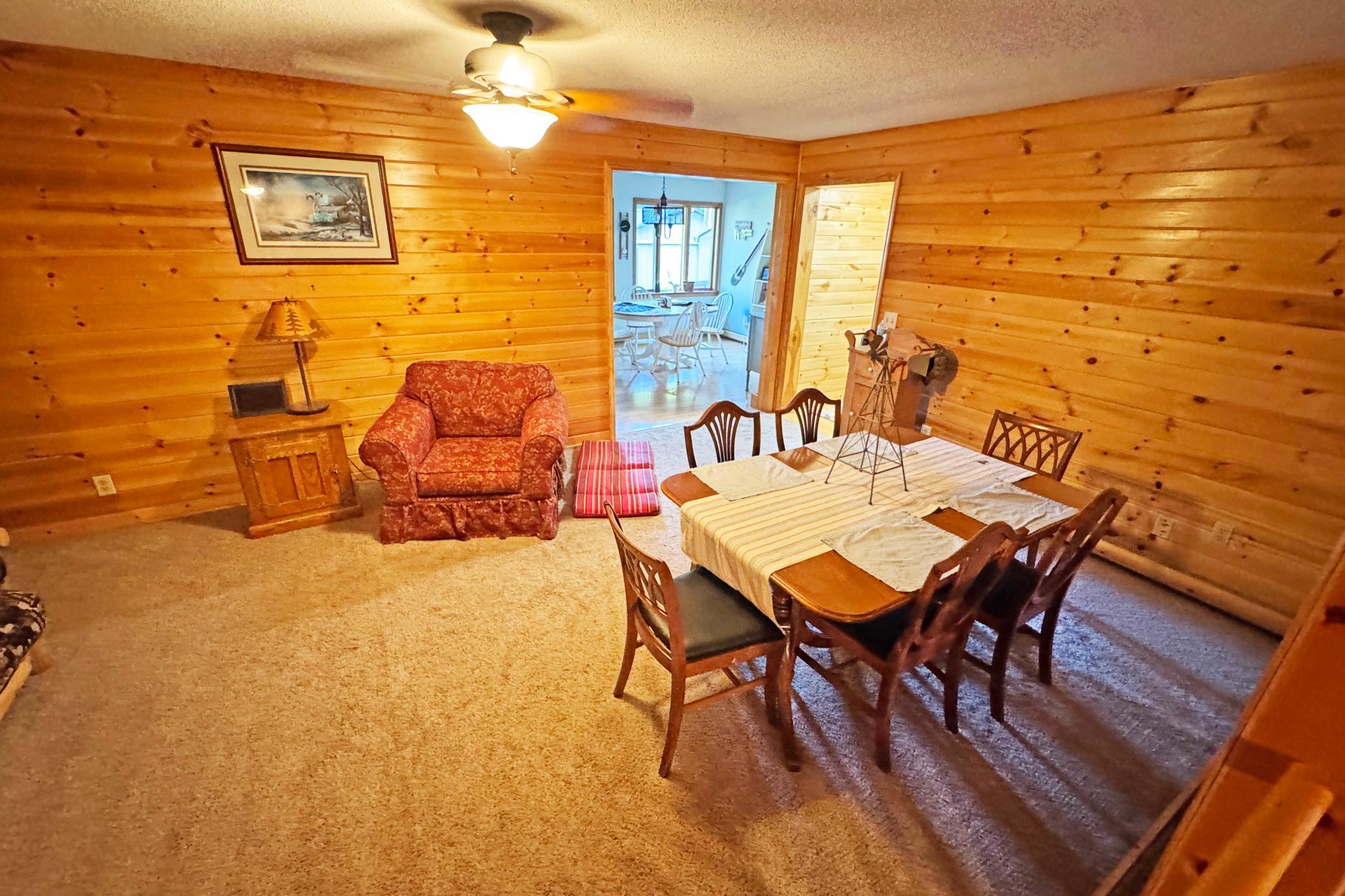 79-Kanabec-30-House-18.JPG