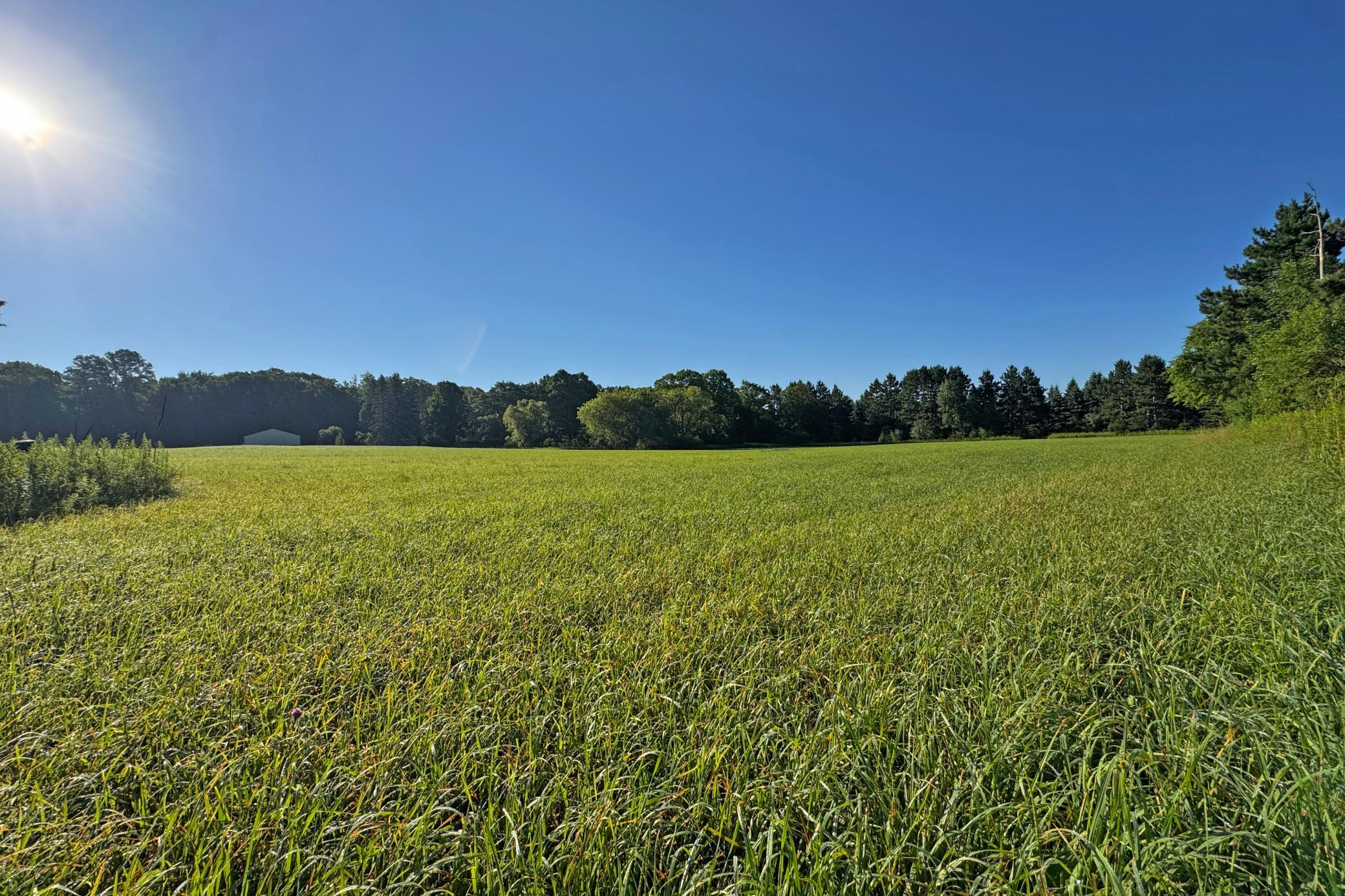 40-Kanabec-30-Land-29.JPG