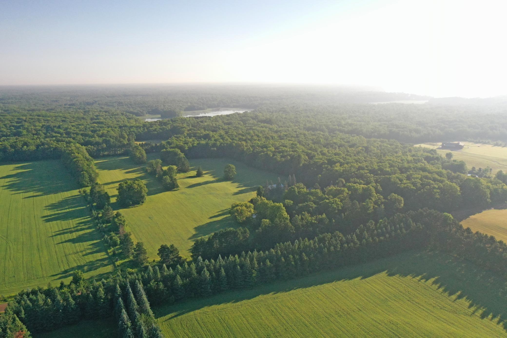 08-Kanabec-30-Aerial-08.JPG