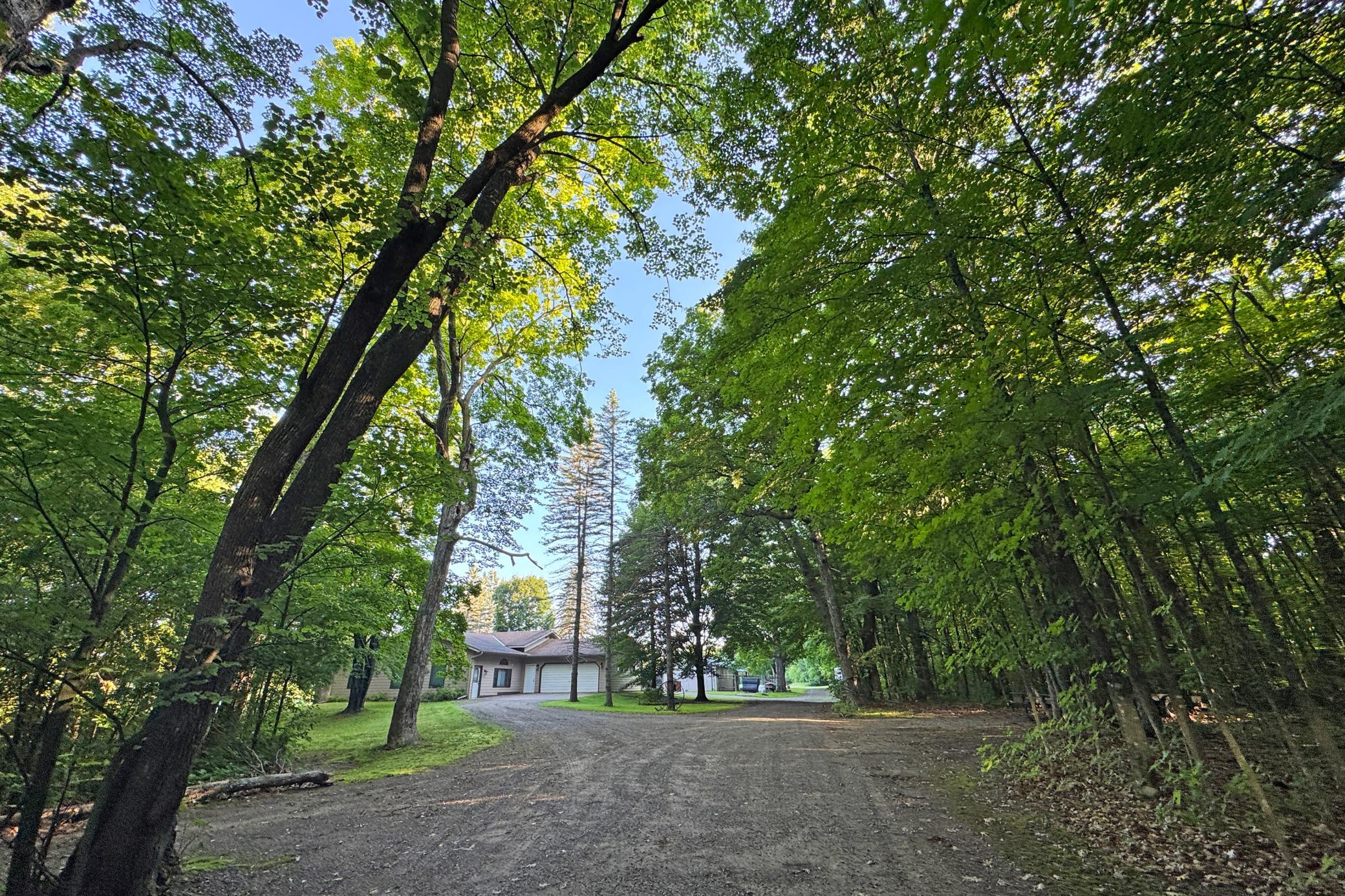 13-Kanabec-30-Land-02.JPG